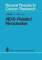 Seller image for AIDS-Related Neoplasias for sale by moluna