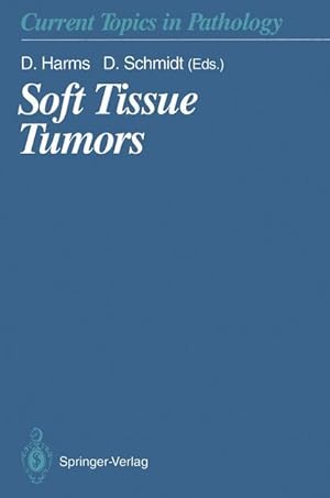 Seller image for Soft Tissue Tumors for sale by moluna