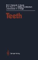 Seller image for Teeth for sale by moluna