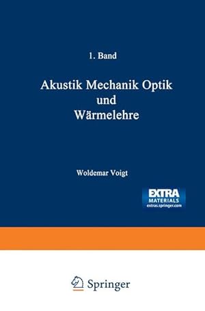 Imagen del vendedor de Wilhelm Weber s Werke a la venta por moluna