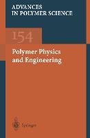 Seller image for Polymer Physics and Engineering for sale by moluna
