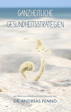Seller image for Ganzheitliche Gesundheitsstrategien for sale by moluna