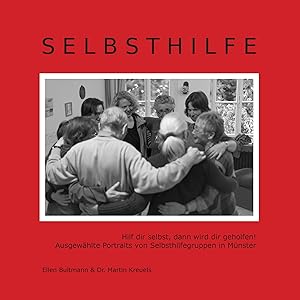 Seller image for Selbsthilfe for sale by moluna