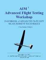 Seller image for AIM Advanced Flight Testing Workshop for sale by moluna