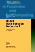 Bild des Verkufers fr Radial Basis Function Networks 2 zum Verkauf von moluna
