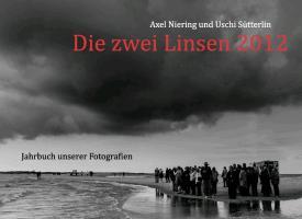 Image du vendeur pour Die zwei Linsen 2012 mis en vente par moluna