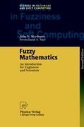 Seller image for Fuzzy Mathematics for sale by moluna