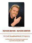 Image du vendeur pour Nutzen bieten - Nutzen ernten mis en vente par moluna