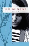 Seller image for De Minore for sale by moluna