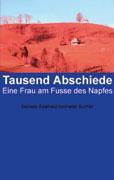 Seller image for Tausend Abschiede for sale by moluna