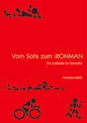 Seller image for Vom Sofa zum Ironman for sale by moluna