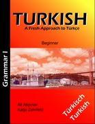 Seller image for Turkish for sale by moluna