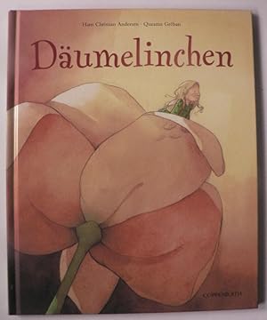 Immagine del venditore per Dumelinchen venduto da Antiquariat UPP