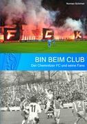 Seller image for Bin beim Club for sale by moluna