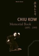 Immagine del venditore per Chiu Kow - Memorial Book 1895 - 1995 venduto da moluna