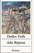 Seller image for Ada Bojana for sale by moluna