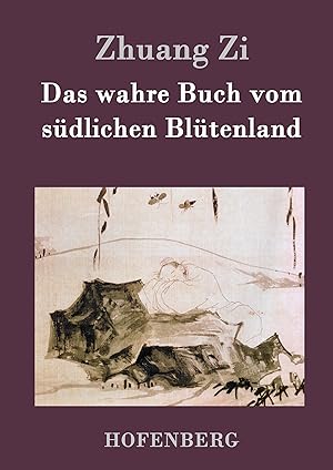 Immagine del venditore per Das wahre Buch vom sdlichen Bltenland venduto da moluna