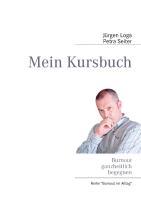 Seller image for Mein Kursbuch for sale by moluna