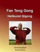 Image du vendeur pour Fan Teng Gong mis en vente par moluna
