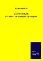 Seller image for Das Weinbuch for sale by moluna