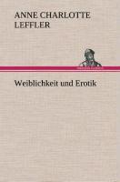 Seller image for Weiblichkeit und Erotik for sale by moluna