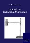 Seller image for Lehrbuch der Technischen Mikroskopie for sale by moluna