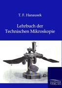 Seller image for Lehrbuch der Technischen Mikroskopie for sale by moluna