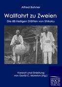 Seller image for Wallfahrt zu Zweien for sale by moluna