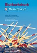 Seller image for Bluthochdruck - Mein Lernbuch for sale by moluna