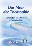 Seller image for Das Meer der Theosophie for sale by moluna