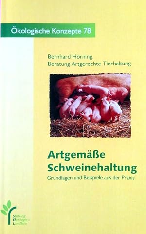 Seller image for Begleitpflanzen im oekologischen Getreidebau for sale by moluna
