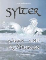 Seller image for Sylter Sagen und Erzaehlungen for sale by moluna