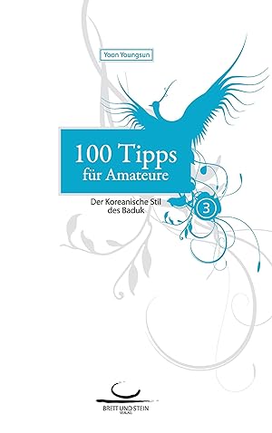 Seller image for 100 Tipps fr Amateure 3 for sale by moluna