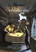 Seller image for Ad mrke stier for sale by moluna