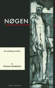 Seller image for Ngen for sale by moluna