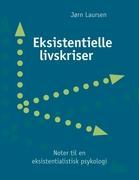 Seller image for Eksistentielle livskriser for sale by moluna