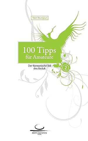 Seller image for 100 Tipps fr Amateure 2 for sale by moluna