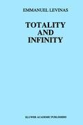 Seller image for Totality and Infinity for sale by moluna