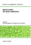 Seller image for Regulation of Male Fertility for sale by moluna