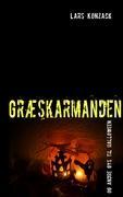 Seller image for Grskarmanden for sale by moluna