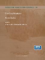 Seller image for Cash Crop Halophytes: Recent Studies for sale by moluna