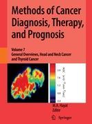 Seller image for Methods of Cancer Diagnosis, Therapy, and Prognosis for sale by moluna