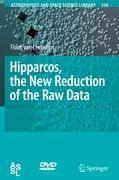 Seller image for Hipparcos, the New Reduction of the Raw Data for sale by moluna