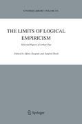 Seller image for The Limits of Logical Empiricism for sale by moluna