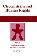 Seller image for Circumcision and Human Rights for sale by moluna