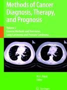 Seller image for Methods of Cancer Diagnosis, Therapy and Prognosis for sale by moluna