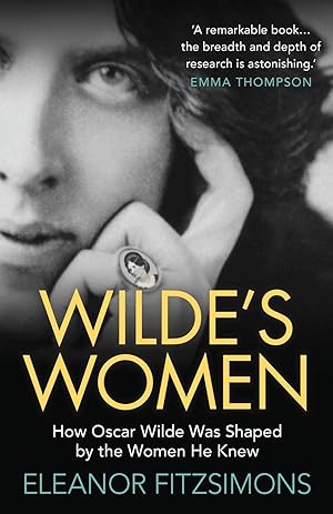 Seller image for Wilde s Women for sale by moluna
