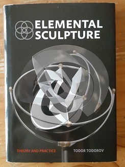 Elemental Sculpture: Theory and Practice