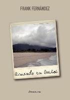 Seller image for Amando En Sueos - Poemas del Corazn for sale by moluna
