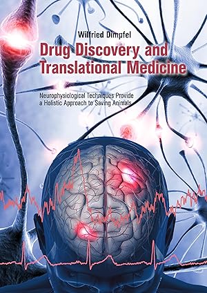 Seller image for Drug Discovery and Translational Medicine for sale by moluna